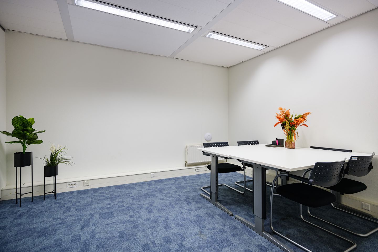 Bekijk foto 4 van Burgemeester Verderlaan 17