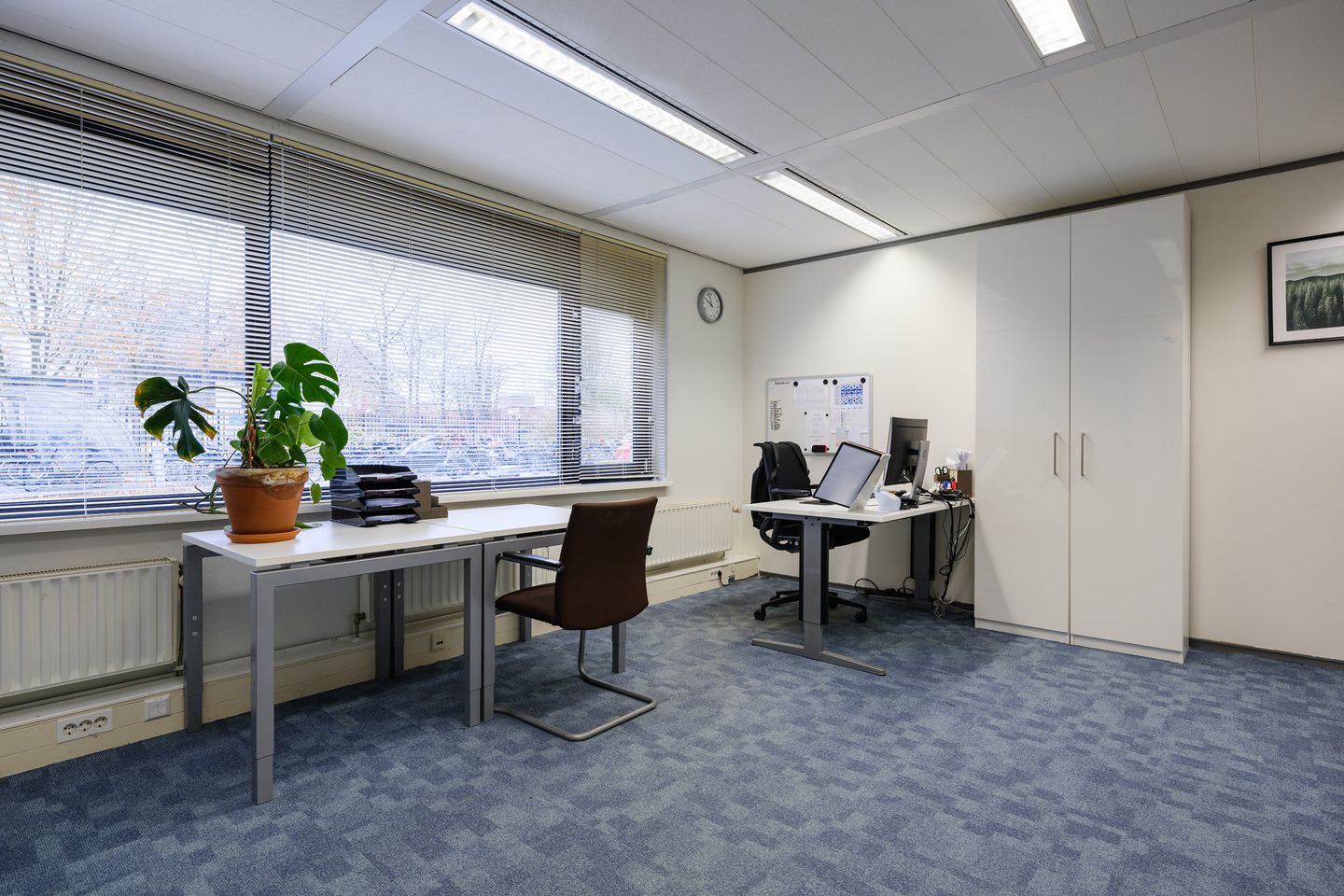 Bekijk foto 5 van Burgemeester Verderlaan 17