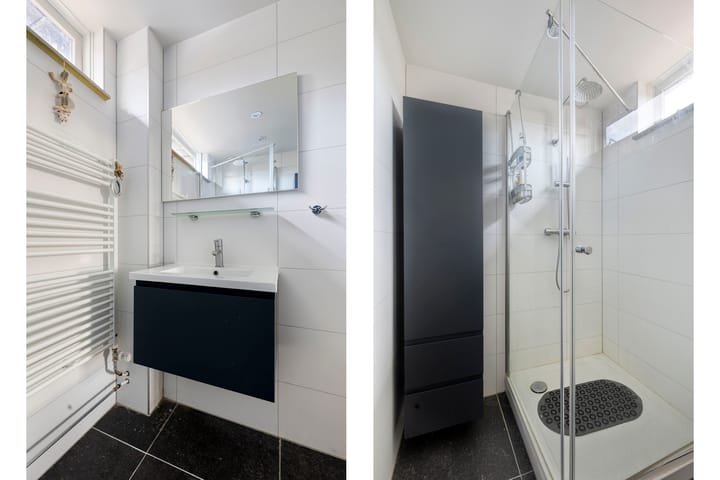 Foto 4 van Duurstedestraat 12