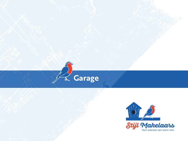 Foto 70 van Beukenweg 6