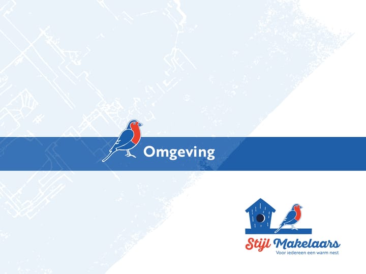 Foto 93 van Beukenweg 6