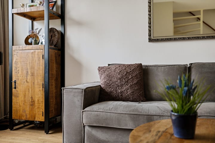 Photo 5 of Luytenaarpad 45