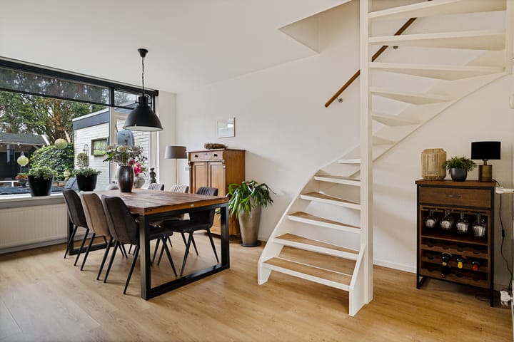 Photo 9 of Luytenaarpad 45