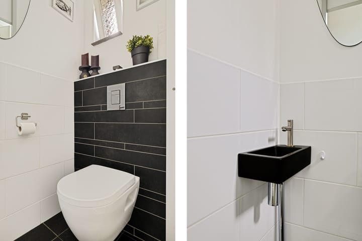 Photo 11 of Luytenaarpad 45