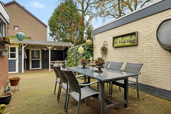 Photo 22 of Luytenaarpad 45