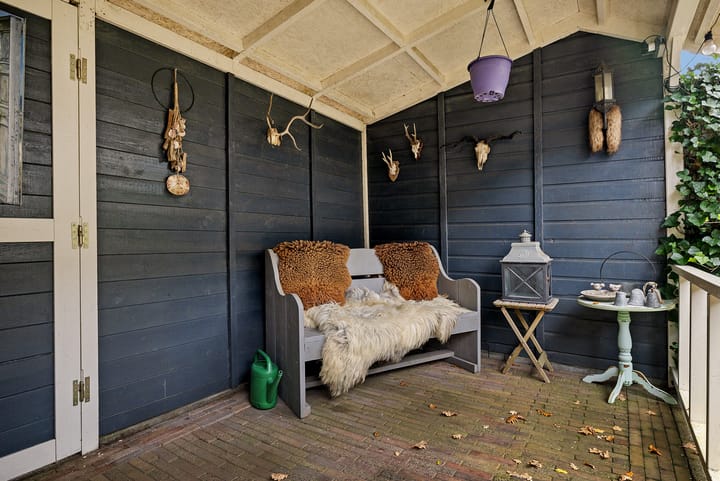 Photo 23 of Luytenaarpad 45