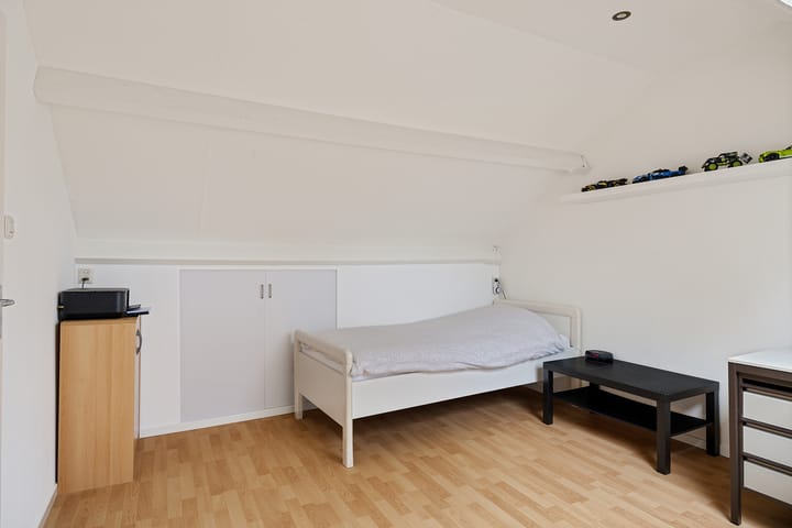 Photo 20 of Luytenaarpad 45