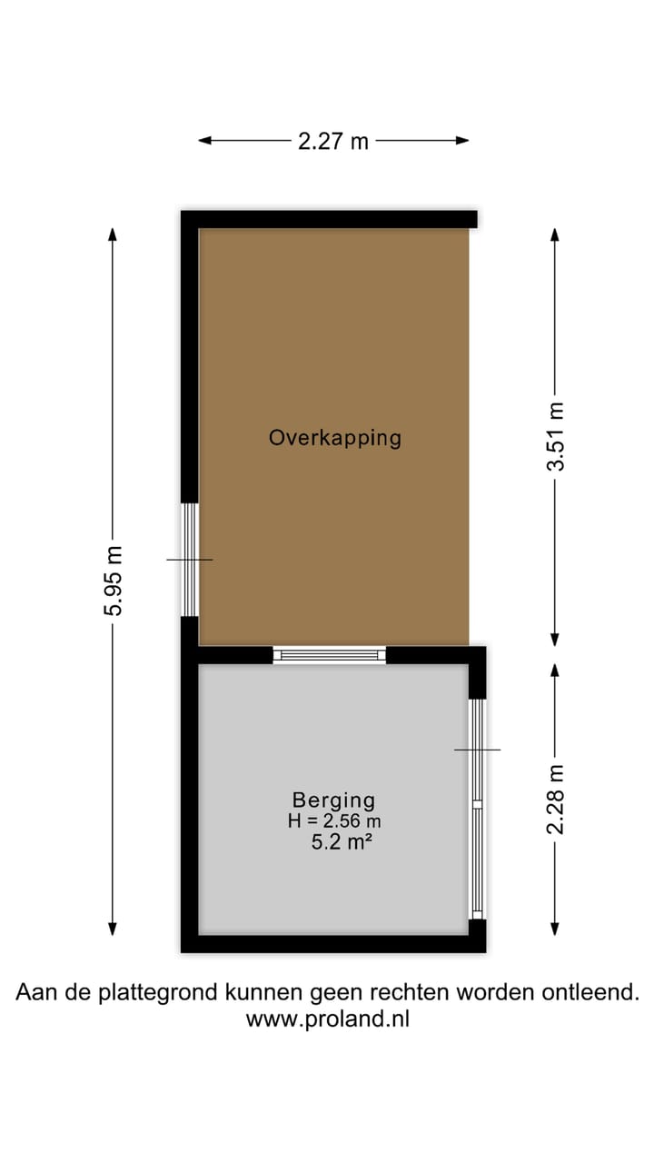 Photo 29 of Luytenaarpad 45