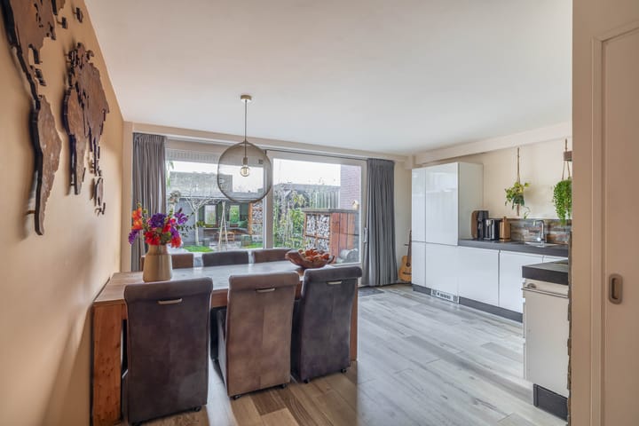 Foto 2 van Kotter 15