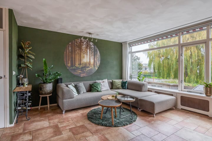 Foto 3 van Kotter 15