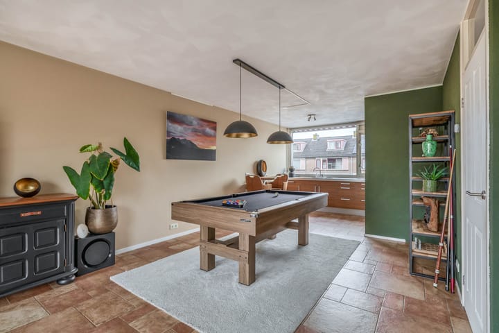 Foto 4 van Kotter 15