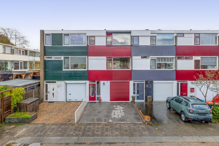 Foto 8 van Kotter 15