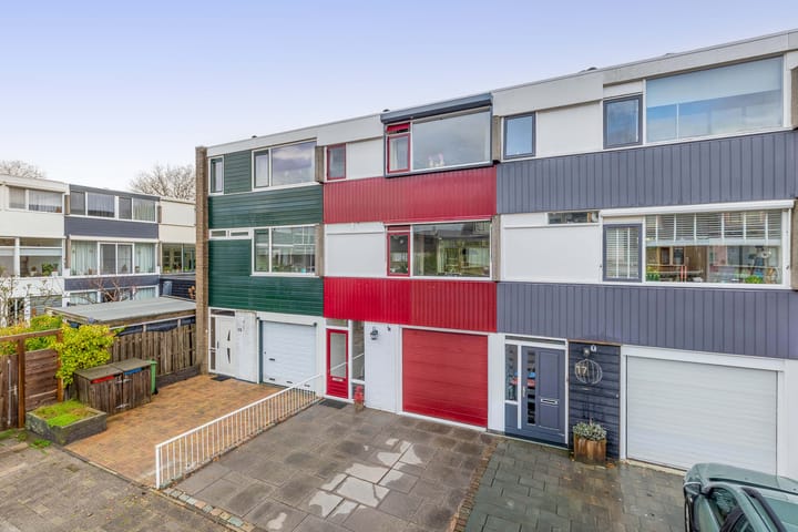 Foto 9 van Kotter 15