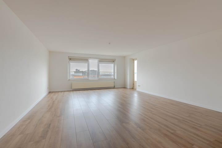 Foto 2 van Strevelsweg 936