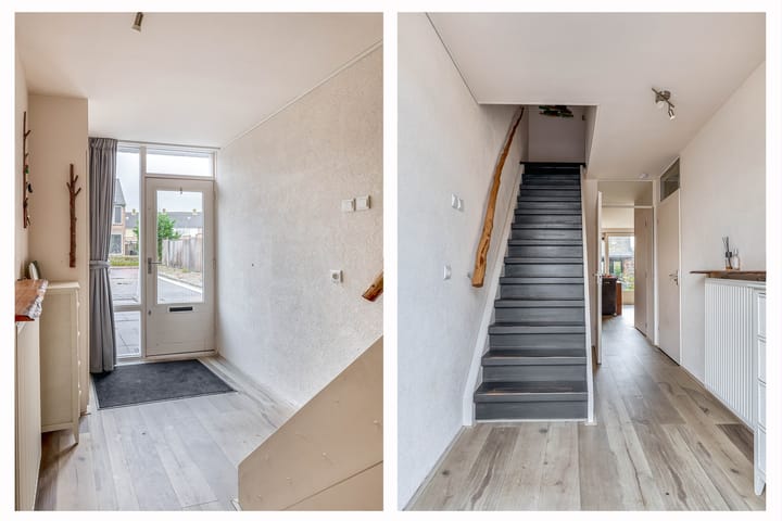 Foto 10 van Kotter 15