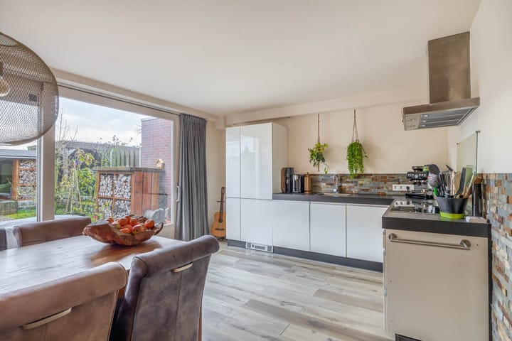 Foto 11 van Kotter 15