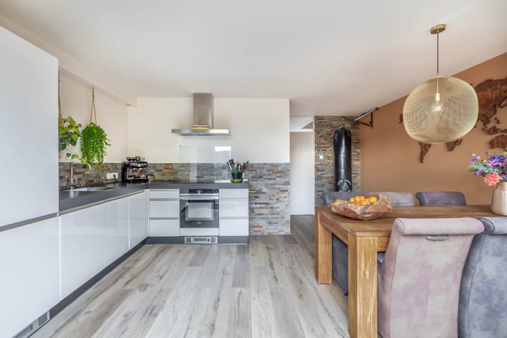 Foto 13 van Kotter 15