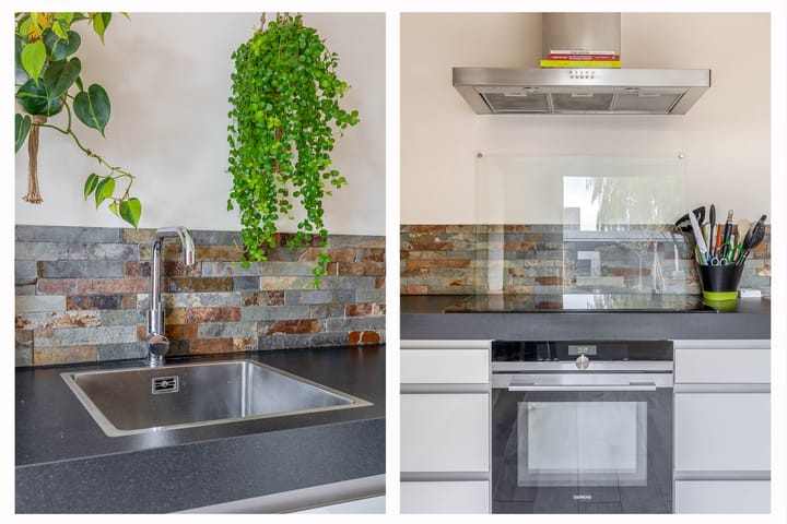 Foto 12 van Kotter 15