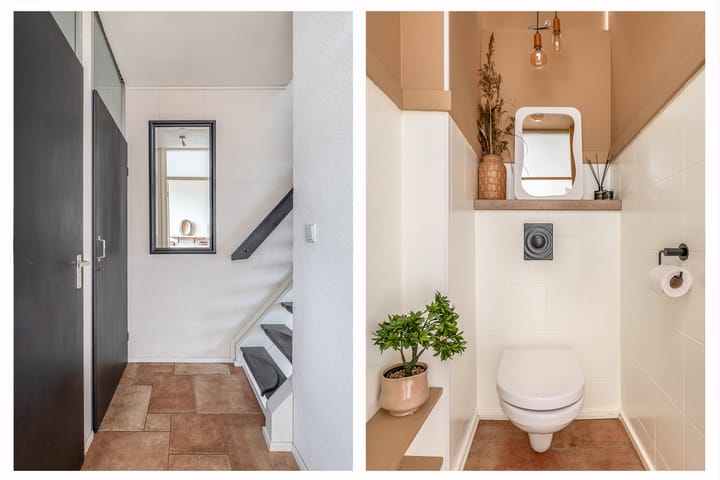 Foto 15 van Kotter 15