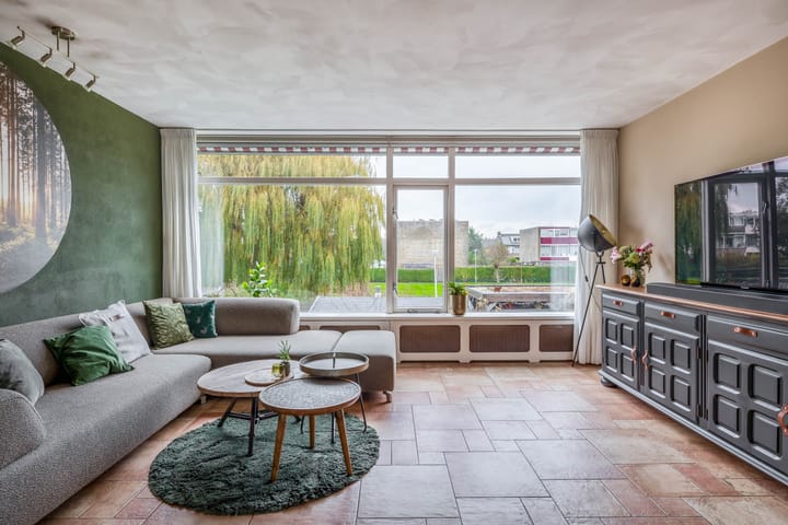 Foto 16 van Kotter 15