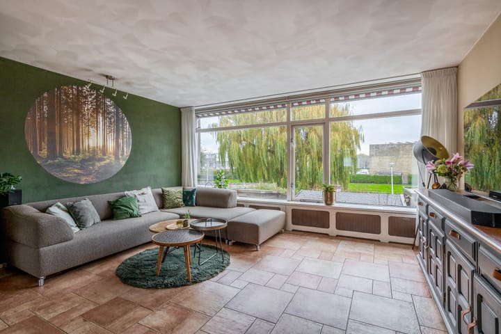 Foto 17 van Kotter 15