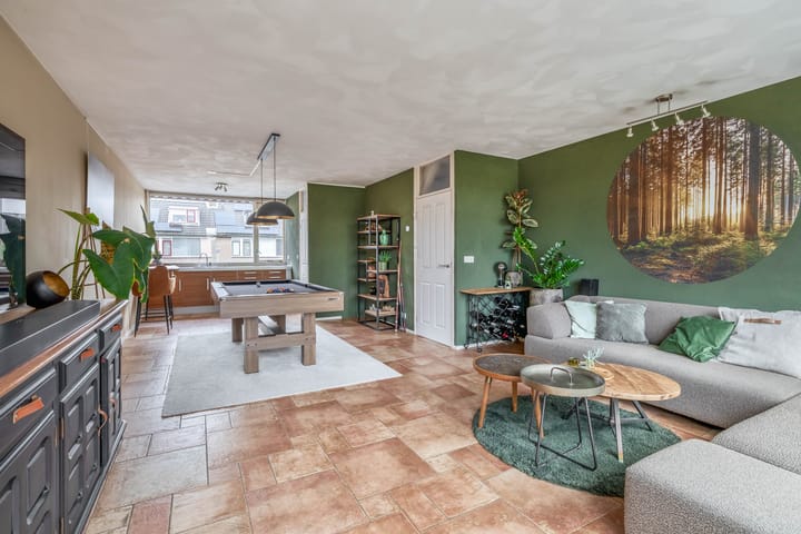 Foto 18 van Kotter 15