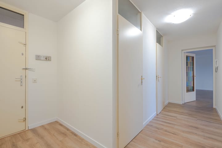 Foto 10 van Strevelsweg 936