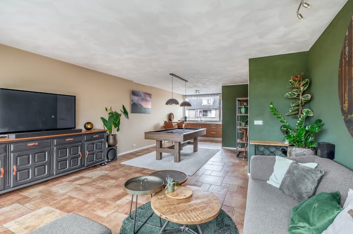 Foto 19 van Kotter 15