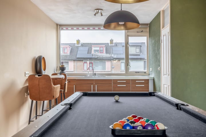 Foto 20 van Kotter 15