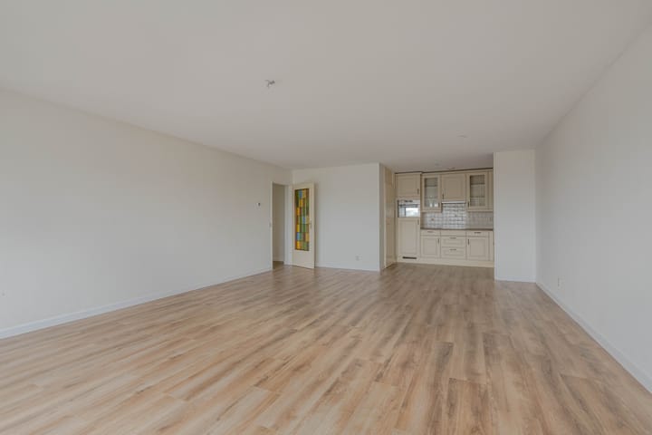 Foto 12 van Strevelsweg 936