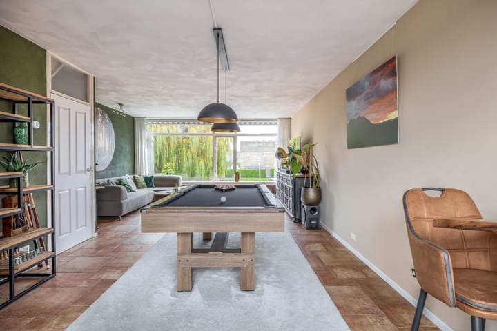 Foto 22 van Kotter 15