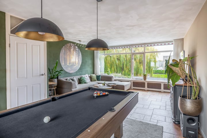 Foto 23 van Kotter 15