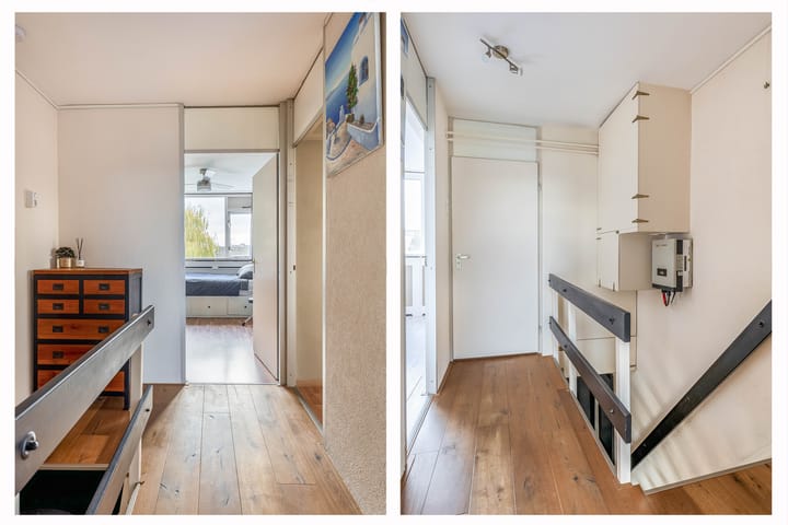 Foto 24 van Kotter 15