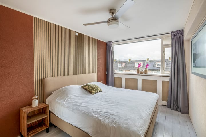 Foto 25 van Kotter 15