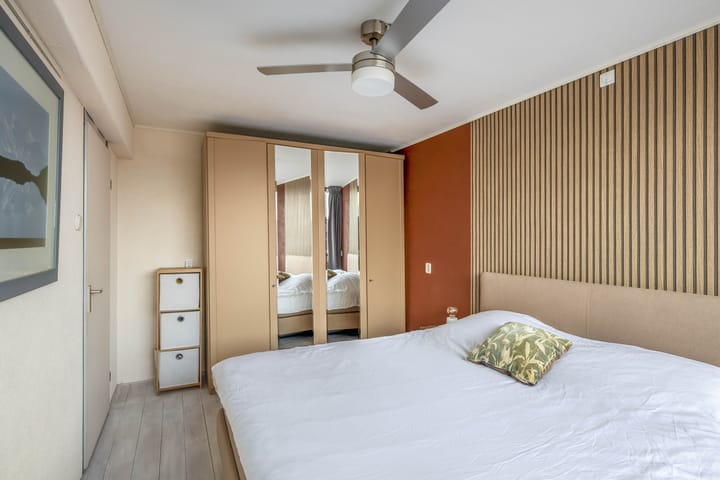 Foto 26 van Kotter 15