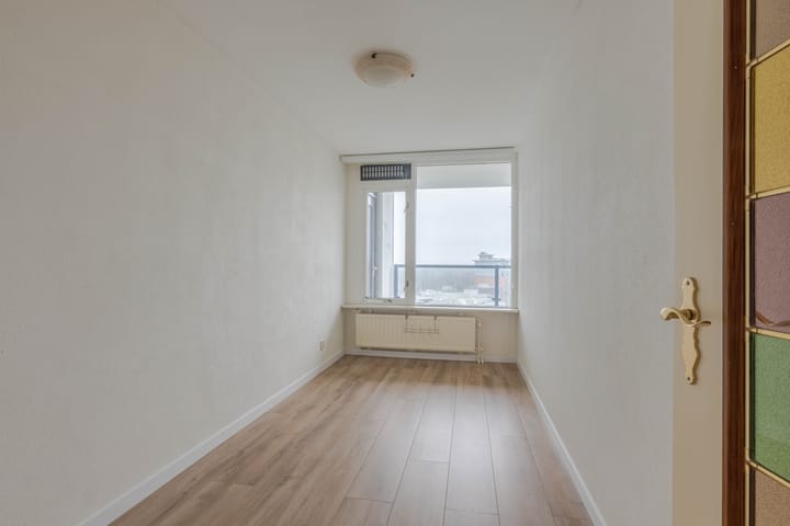 Foto 17 van Strevelsweg 936