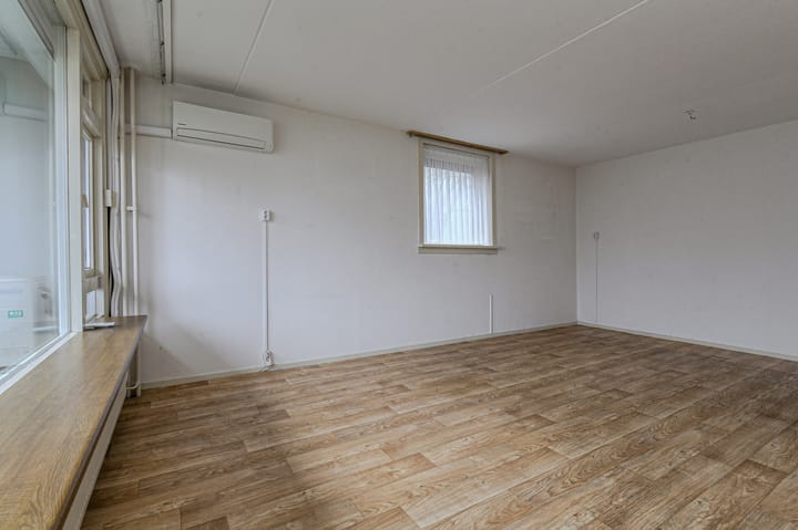 Foto 13 van Boerhaavelaan 125