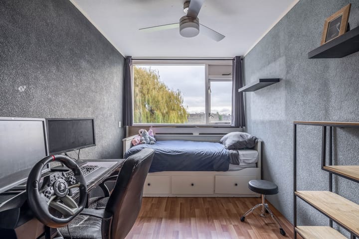 Foto 27 van Kotter 15