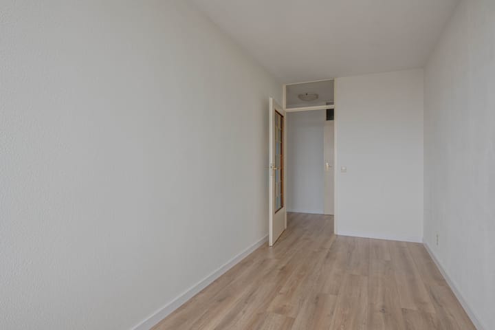 Foto 18 van Strevelsweg 936