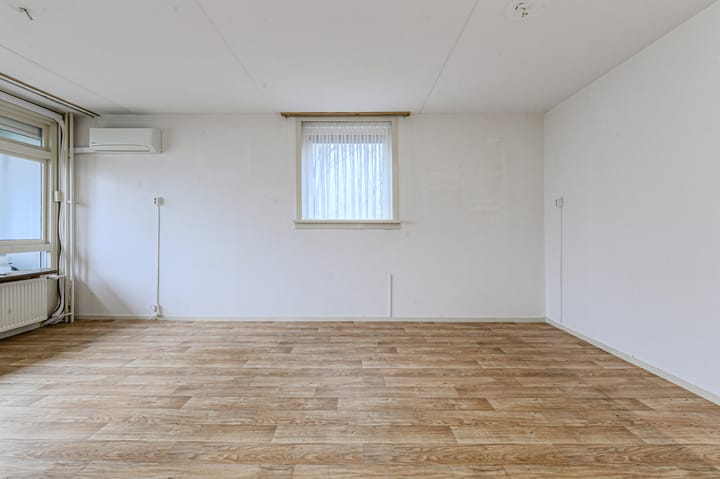 Foto 14 van Boerhaavelaan 125