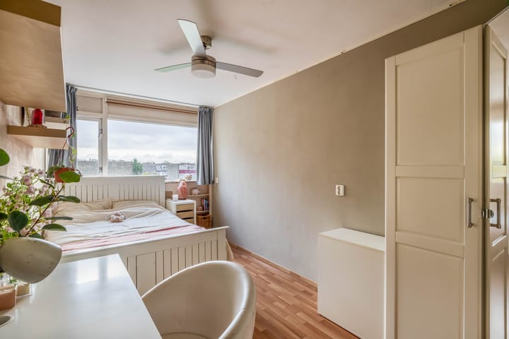 Foto 28 van Kotter 15