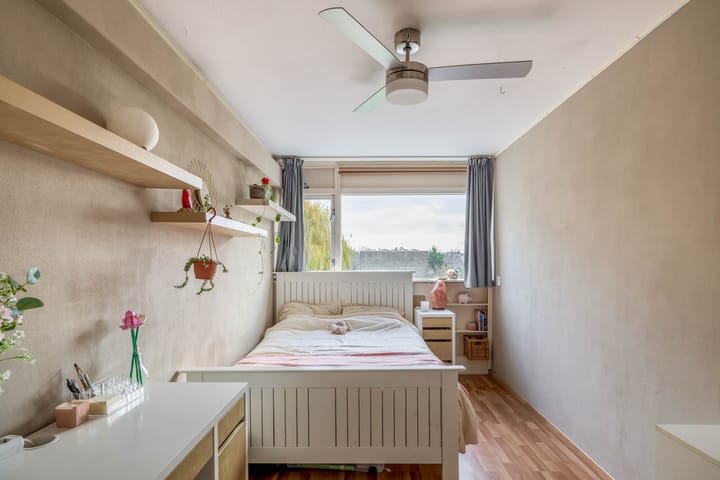 Foto 29 van Kotter 15