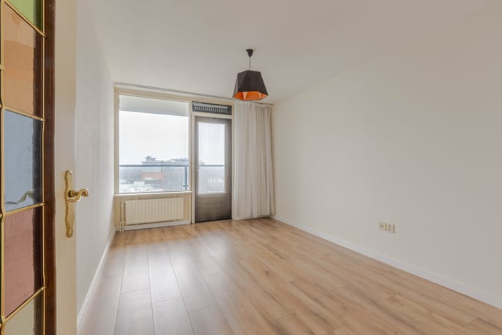 Foto 20 van Strevelsweg 936