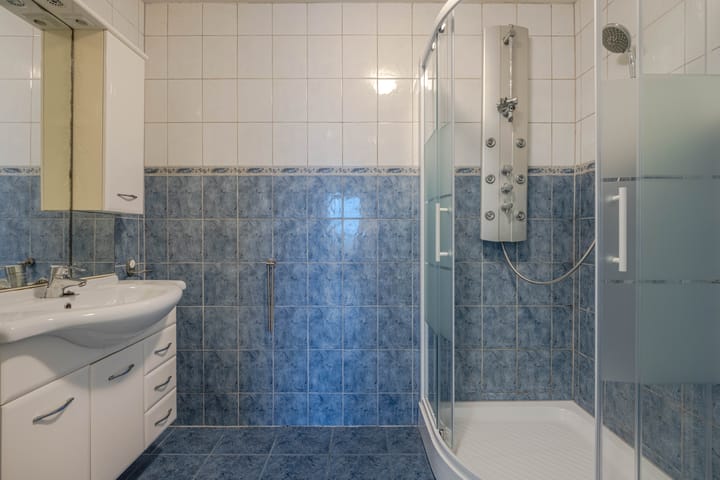 Foto 21 van Strevelsweg 936