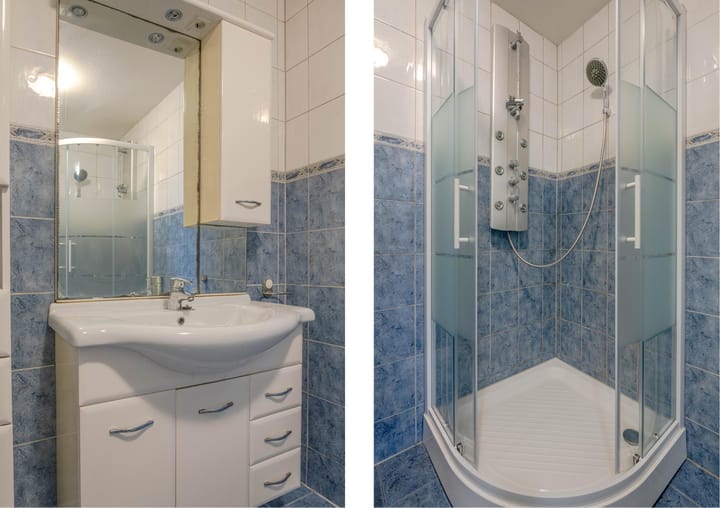 Foto 22 van Strevelsweg 936