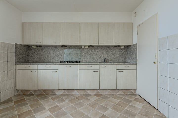 Foto 19 van Boerhaavelaan 125