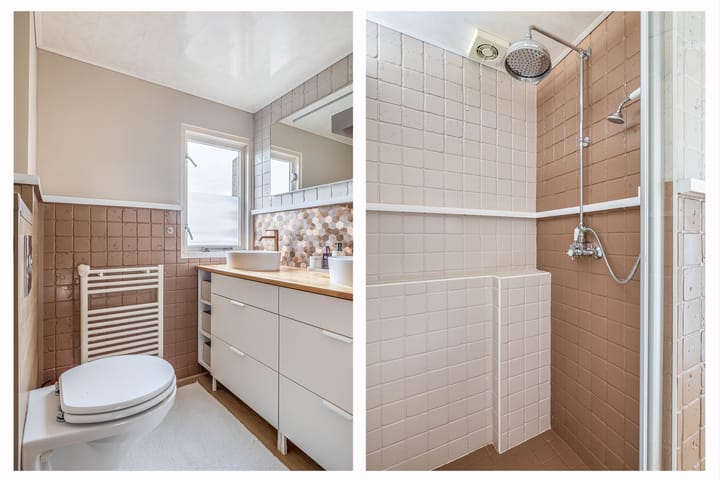 Foto 32 van Kotter 15