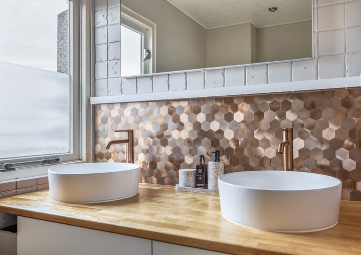 Foto 33 van Kotter 15