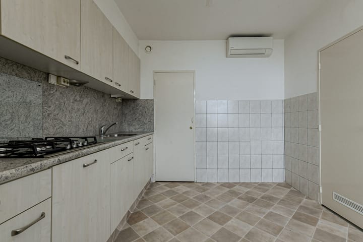 Foto 20 van Boerhaavelaan 125