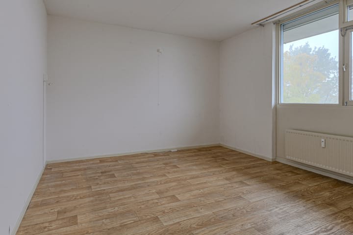 Foto 21 van Boerhaavelaan 125